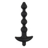 Black Velvets Kit Velvet Start 3 Pièces Noir